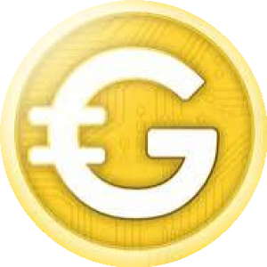 G Coin thumbnail