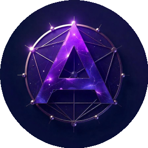Amethyra (AMT) Coin thumbnail