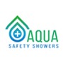 Premier Provider of Emergency Safety Shower and Eye Wash Stations thumbnail