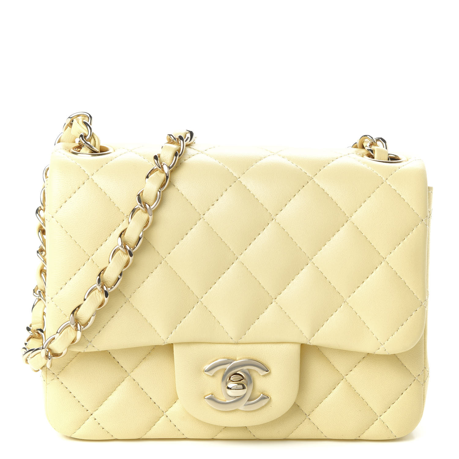 CHANEL BAG thumbnail