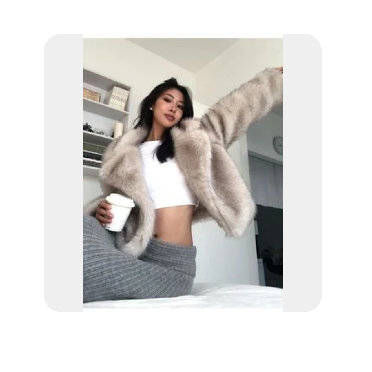 Fur coat thumbnail