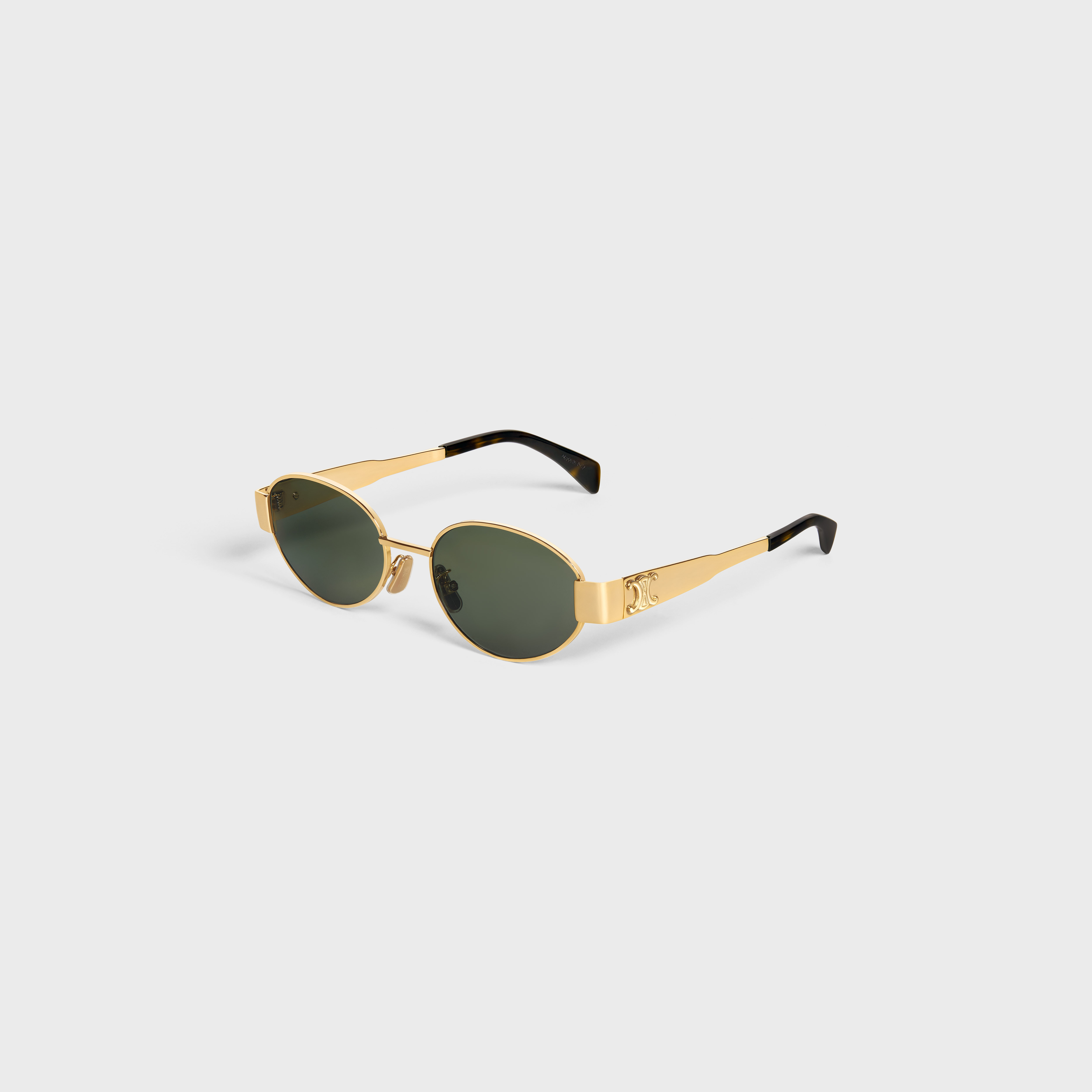 Celine sunglasses  thumbnail