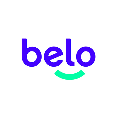 Link de Referidos | Belo thumbnail