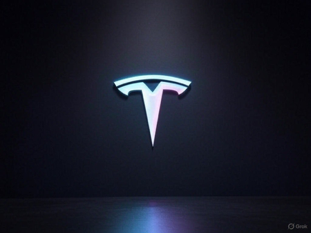 Mi tesis de Tesla thumbnail