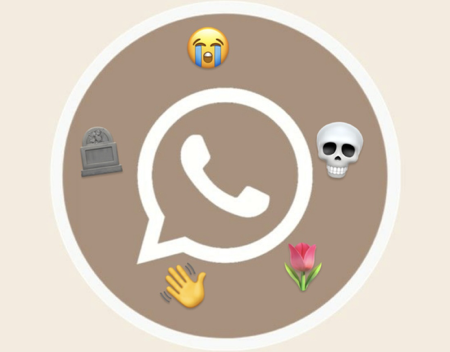 NEATech: WhatsApp anterior 💬 thumbnail