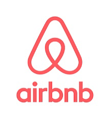 Airbnb thumbnail