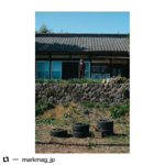 mark MAGAZINE thumbnail