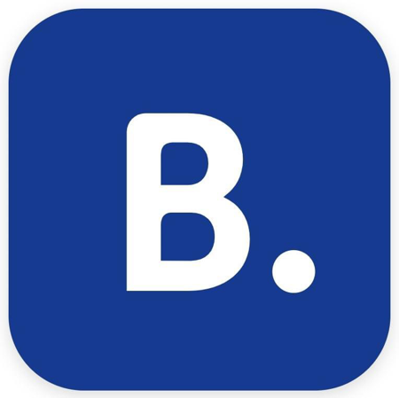 Booking.com thumbnail