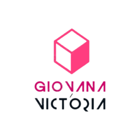 Assessoria/Como faço para fazer parte ?  thumbnail