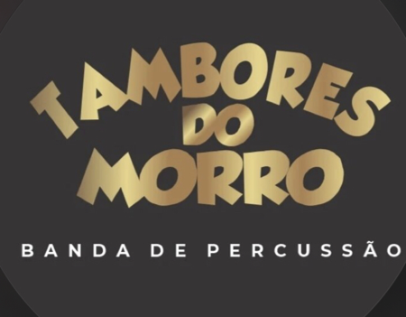 Banda Tambores do Morro  thumbnail