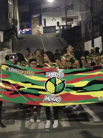 Carnaval 2025 João Monlevade  thumbnail