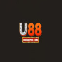 U88 thumbnail