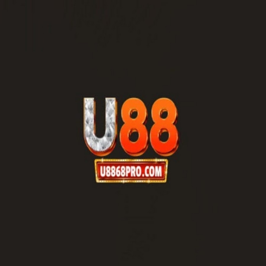 U88 thumbnail