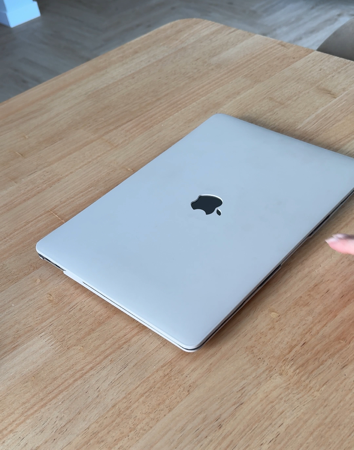 Capa protetora MacBook Air  thumbnail