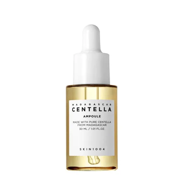 Centella Asiática [SKIN1004] thumbnail
