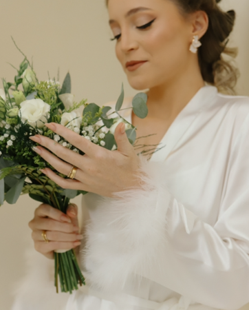 Planner Wedding | casamento  thumbnail