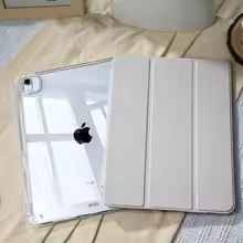 Capa iPad air  thumbnail