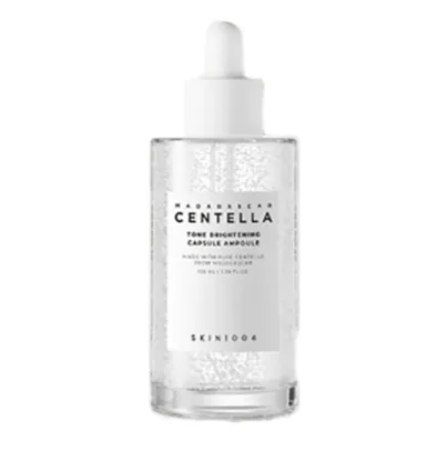 [SKIN1004] Madagascar Centella thumbnail