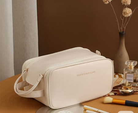 Necessaire grande  thumbnail
