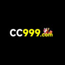 @cc99977net · CC99977 Casa de apostas thumbnail