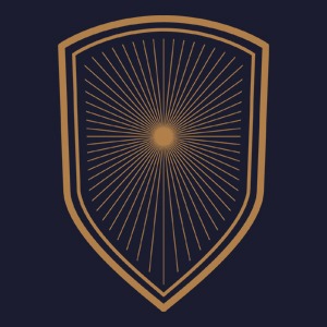 Website thumbnail