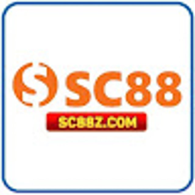 https://vimeo.com/sc88zcom thumbnail