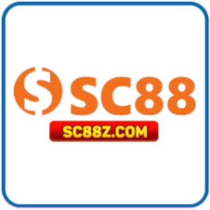 https://www.twitch.tv/sc88zcom thumbnail
