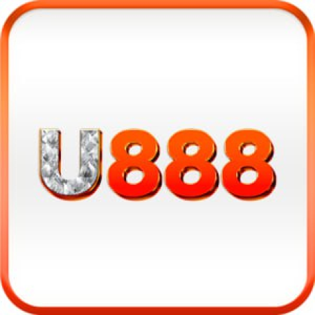 u88877com - Overview thumbnail