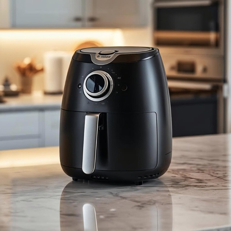 Eletrodomésticos thumbnail