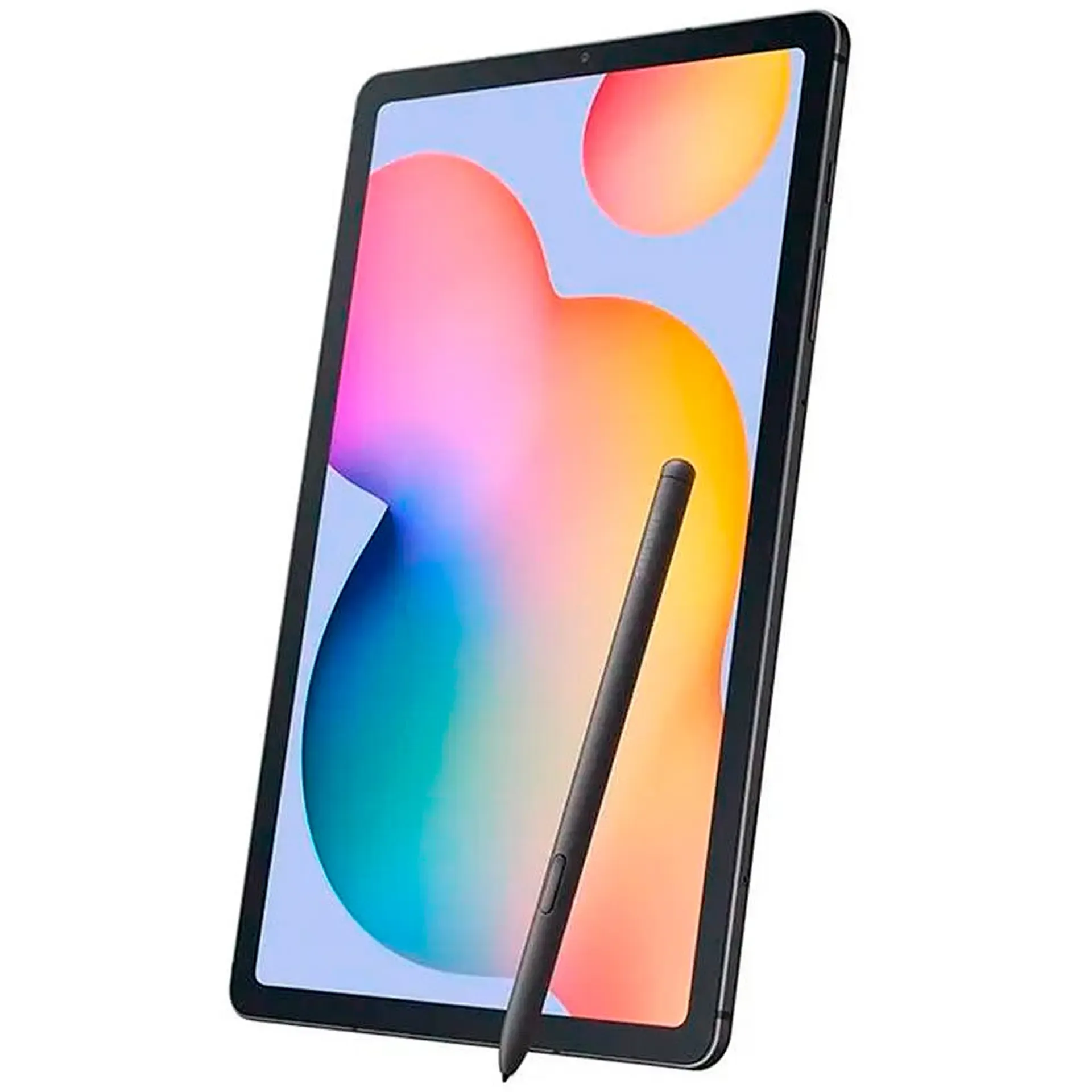 Tablet Android thumbnail