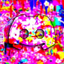 Join the numbers Discord Server! thumbnail