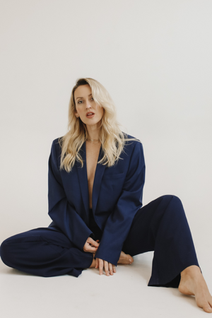 Natalie K Schwartz | Substack thumbnail