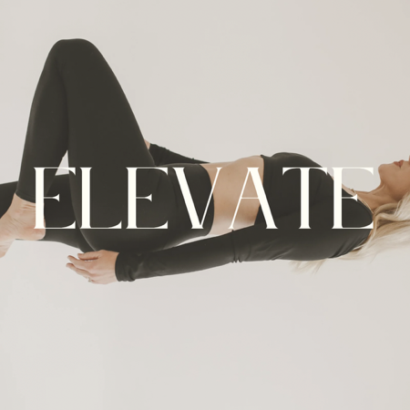 Start 7 Day FREE Trial ELEVATE Membership  thumbnail