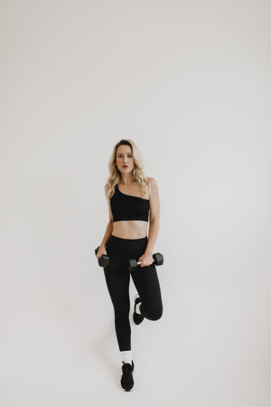 How to foolproof your schedule to find time to workout thumbnail