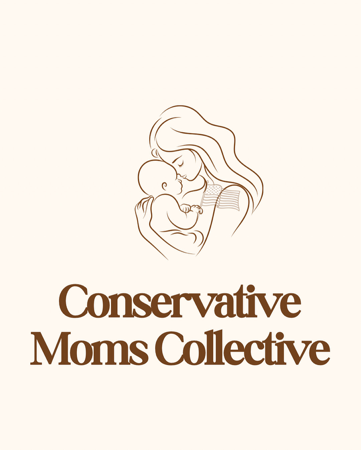 Welcome To Conservative Moms Collective thumbnail