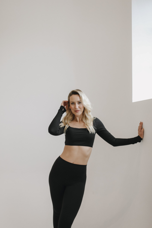 FREE 5 Day Hot Mom Jumpstart  thumbnail