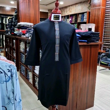 Italian Luxury 💯💯
🔥🔥🔥🔥🔥
FABRIC :
100% Italian Pura lana vergine extra fine Fabric

All outfits available to order!
S, M,