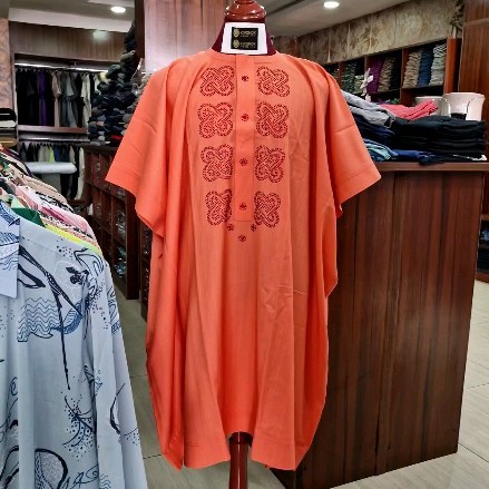 Italian Luxury 💯💯
🔥🔥🔥🔥🔥
FABRIC :
100% Italian Pura lana vergine extra fine Fabric

All outfits available to order!
S, M,
