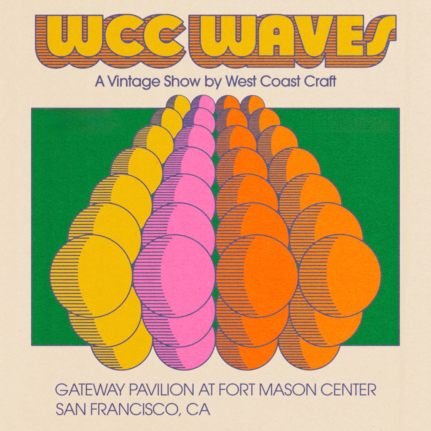 APPLY: WAVES Winter Edition thumbnail
