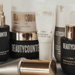 Shop Beautycounter thumbnail