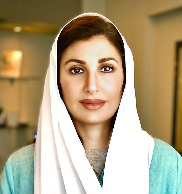 الأستاذة ندى بنت صالح الصقير thumbnail