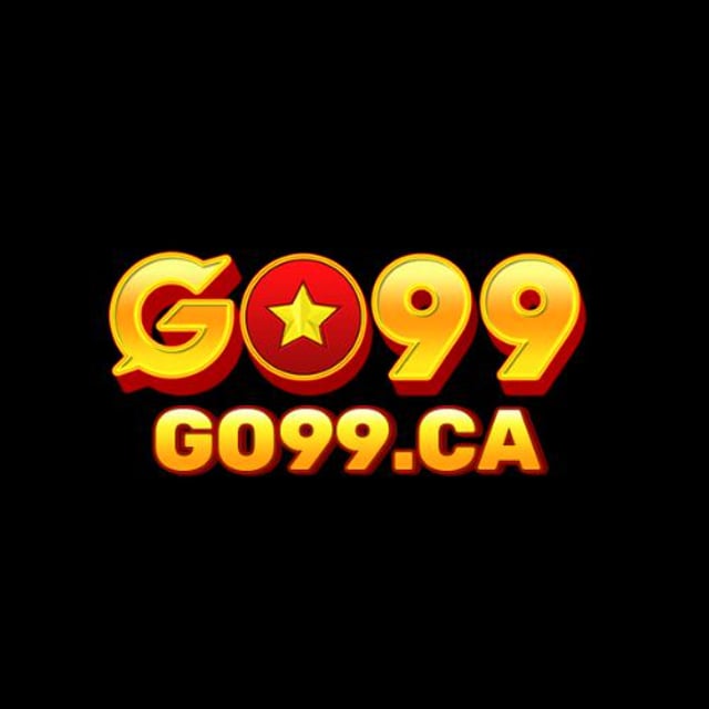 go99ca thumbnail