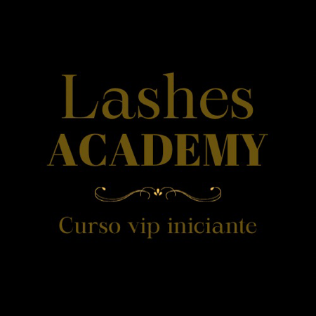 LASHES ACADEMY CURSO VIP🔑 thumbnail