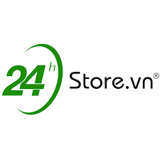 hệ thống cửa hàng 24hStore thumbnail