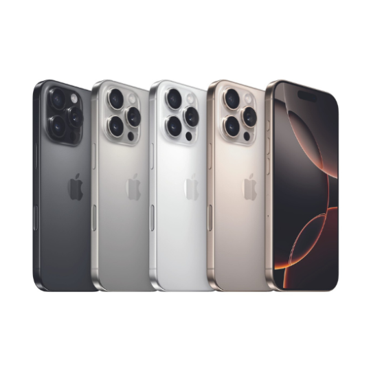 iPhone Cũ Giá Rẻ Nhất thị trường thumbnail