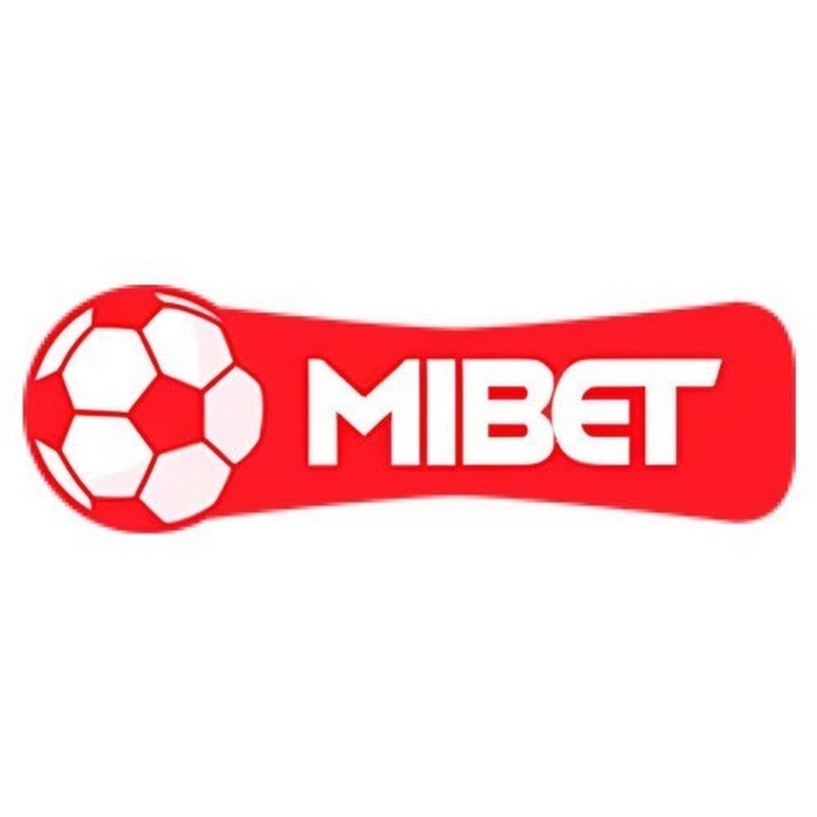 MIBET thumbnail