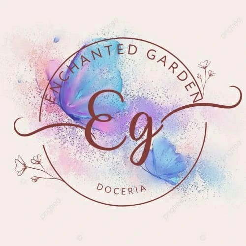 BioSite profile picture for @enchanted