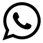 WhatsApp  thumbnail