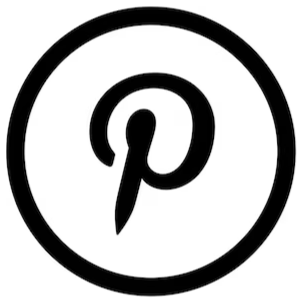 Jobs Photos | Pinterest thumbnail