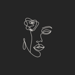 Website thumbnail